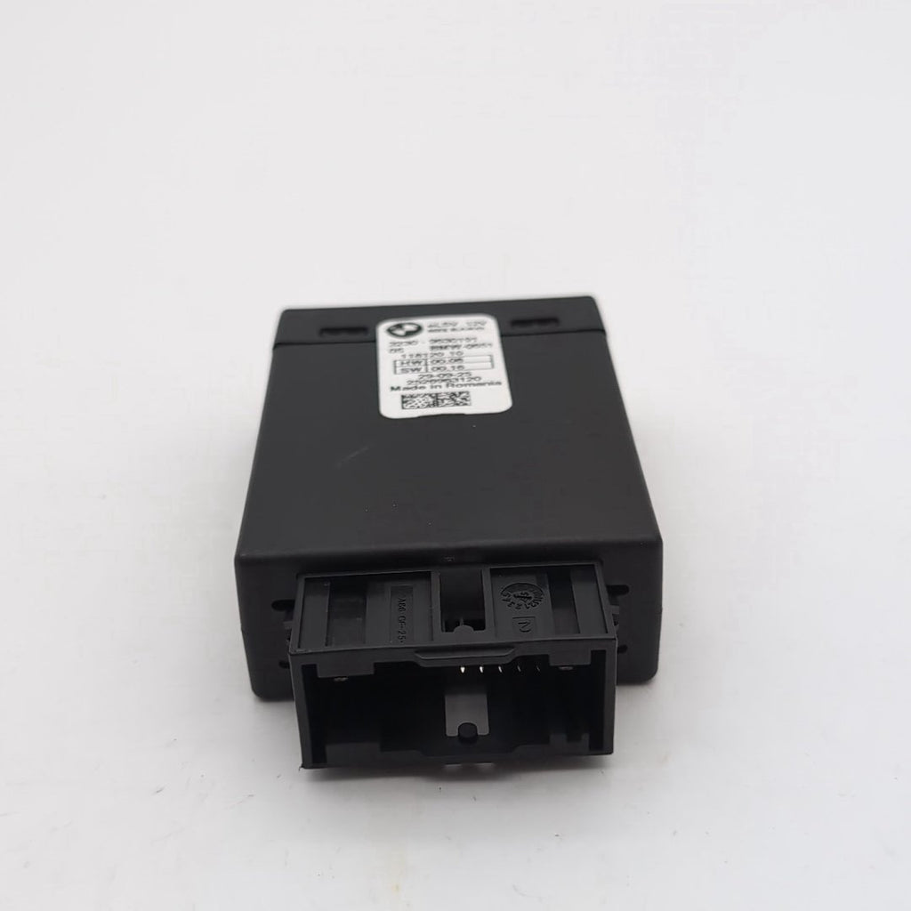 2023 - 2026 BMW 530i G60 G90 G70 Steering Column Control Module 9630191