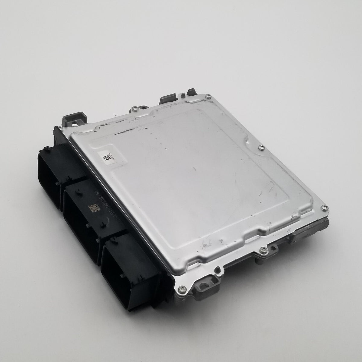 2019 2020 Lincoln Nautilus K2GA-12A650-DCA Engine Control Module Unit Ecm