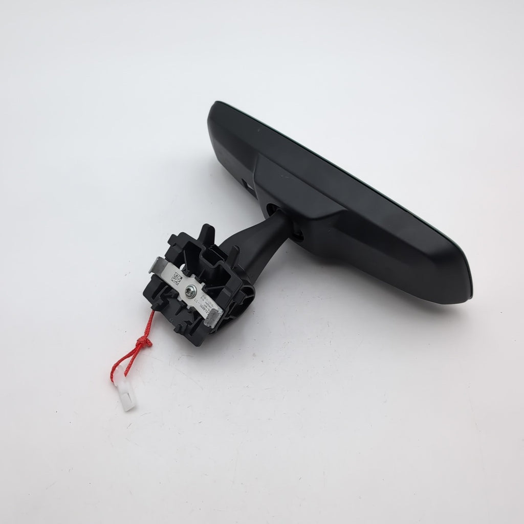 2022 - 2025 BMW 530i G60 i7 G70 Interior Rear View Mirror HomeLink 5A6A095