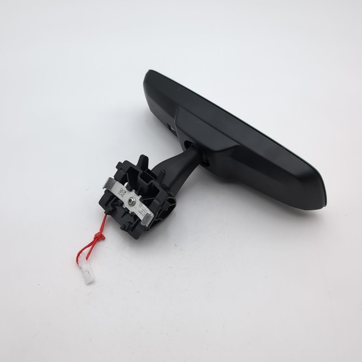 2022 - 2025 BMW 530i G60 i7 G70 Interior Rear View Mirror HomeLink 5A6A095