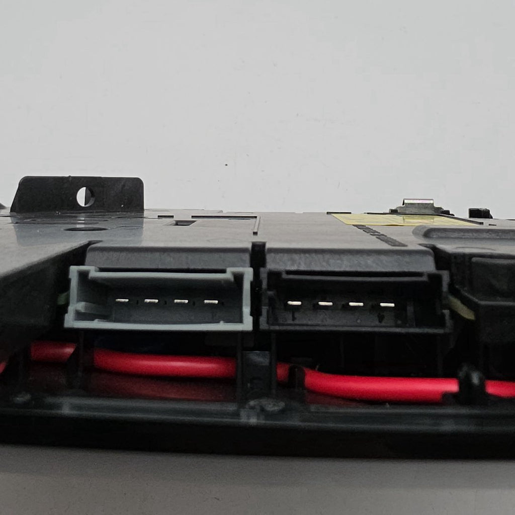2024 2025 2026 BMW 530i G60 G70 Overhead Console Dome Light 5B5F9E2