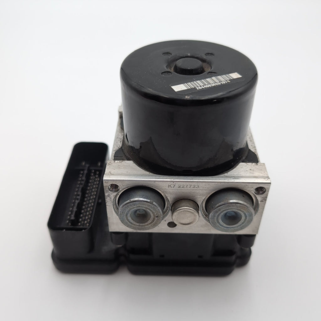 2014 2015 2016 2017 Honda Odyssey ABS Anti Lock Brake Pump 57110-TK8-A630-M1