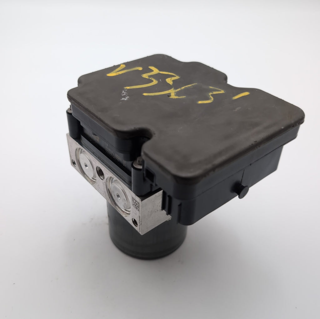 2020 2021 Subaru Legacy 2.5L ABS Anti Lock Brake Pump Control Unit 27536AN00B