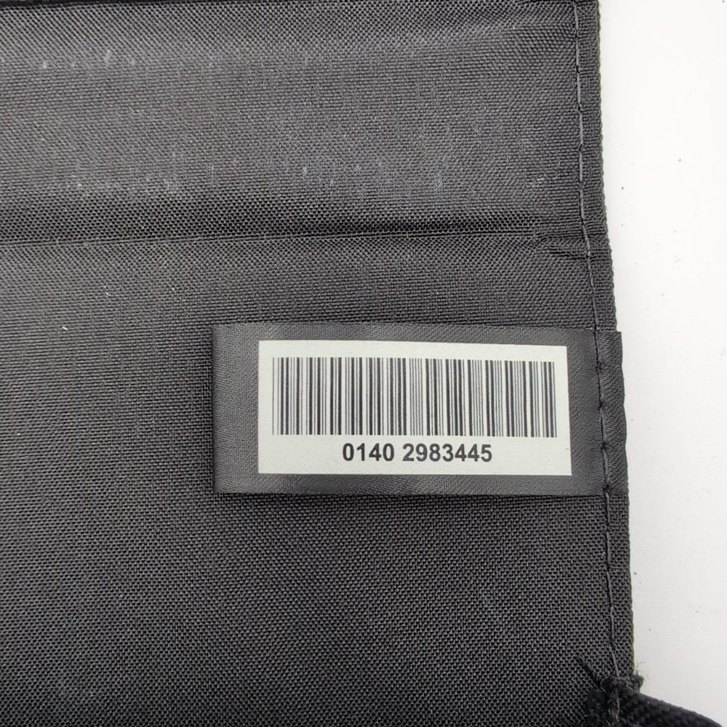 2020 BMW 3 Series Sedan Owners Manual Book with Case