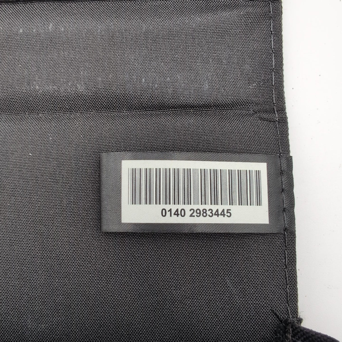 2020 BMW 3 Series Sedan Owners Manual Book with Case