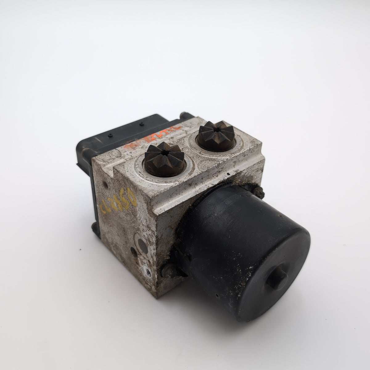 2008 Dodge Dakota 4.7L ABS Anti Lock Brake Pump 52010404AT