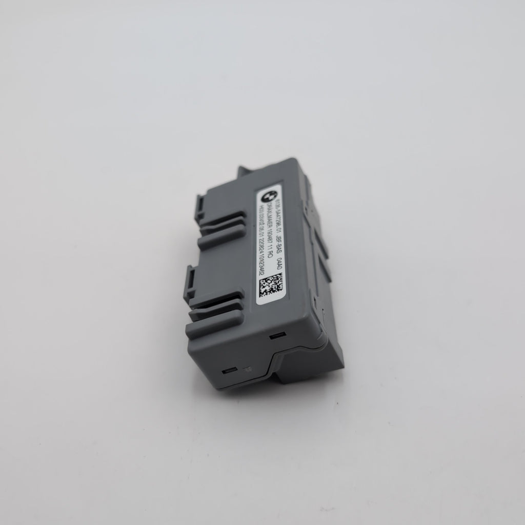 2022 - 2026 BMW F74 X1 X2 Mini Cooper Countryman Power Distribution LIN Module