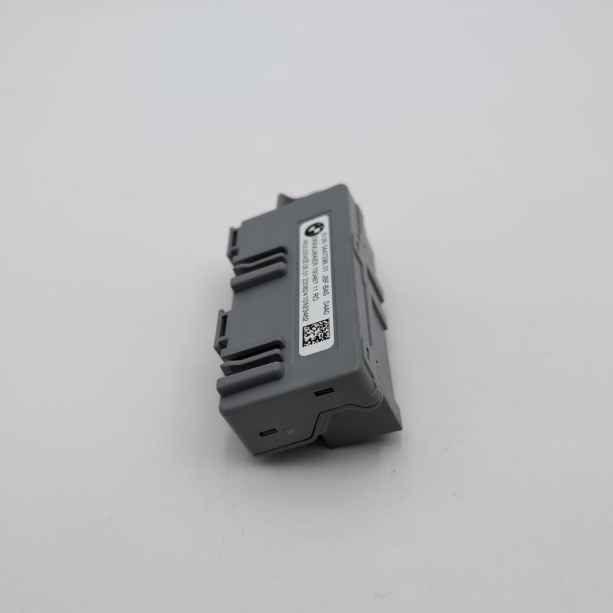 2022 - 2026 BMW F74 X1 X2 Mini Cooper Countryman Power Distribution LIN Module