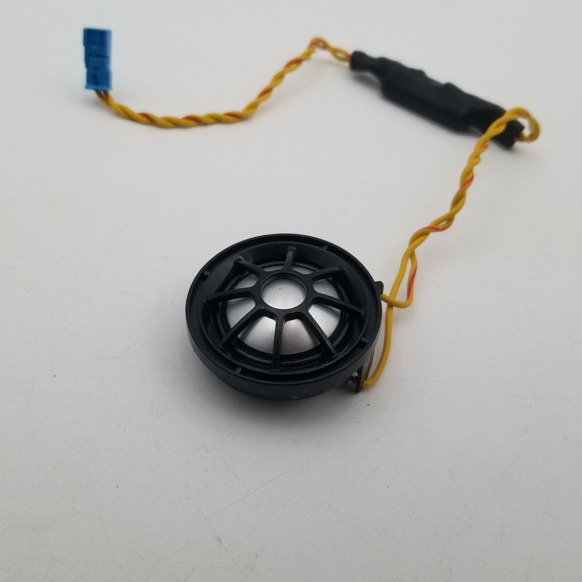 2016- 2022 BMW G42 G20 G12 G30 G28 G80 G82 Top HiFi Speaker Tweeter OEM 9362561