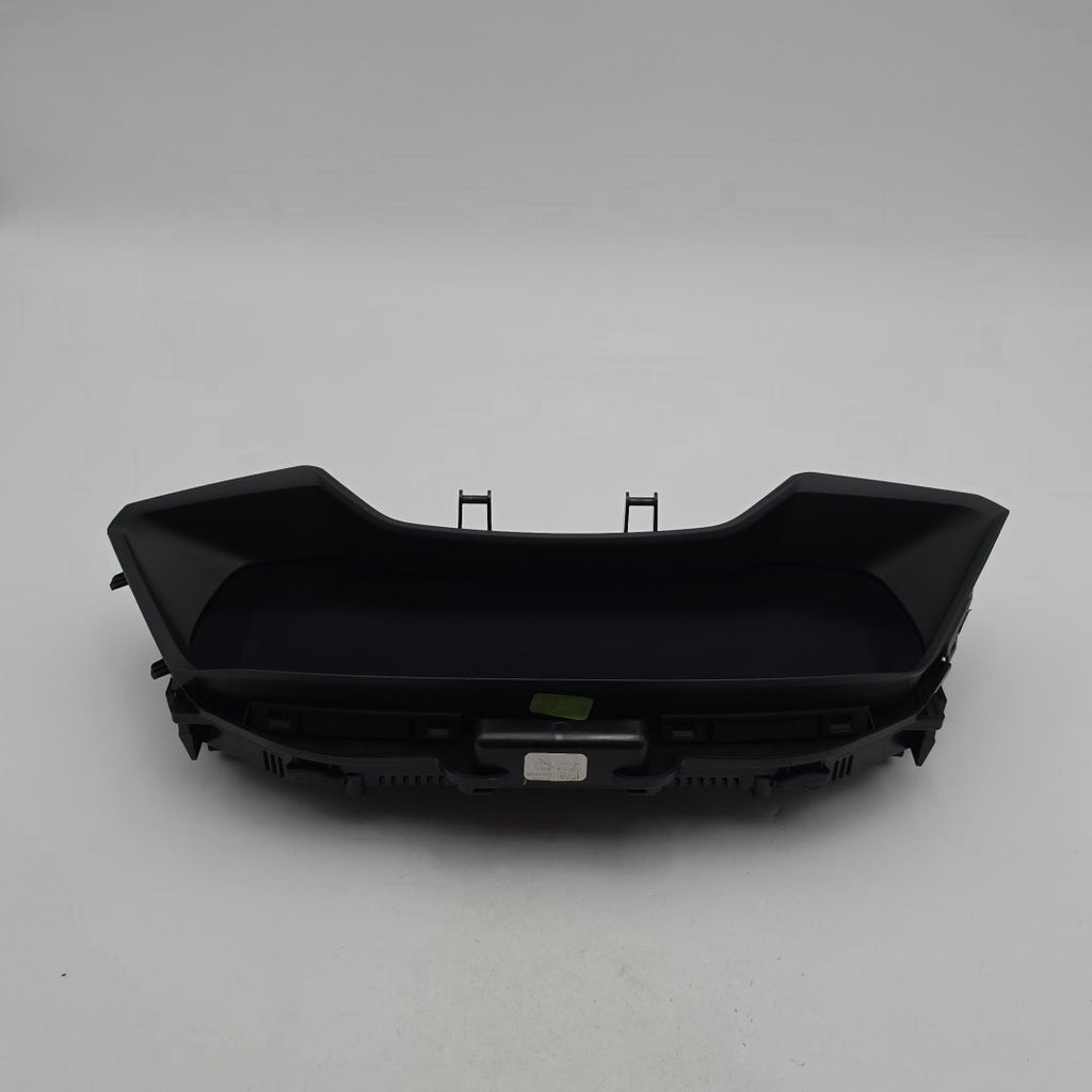 2019 - 2023 BMW X5 G20 G80 G30 G16 G05 Instrument Cluster Speedometer 5A2FC70