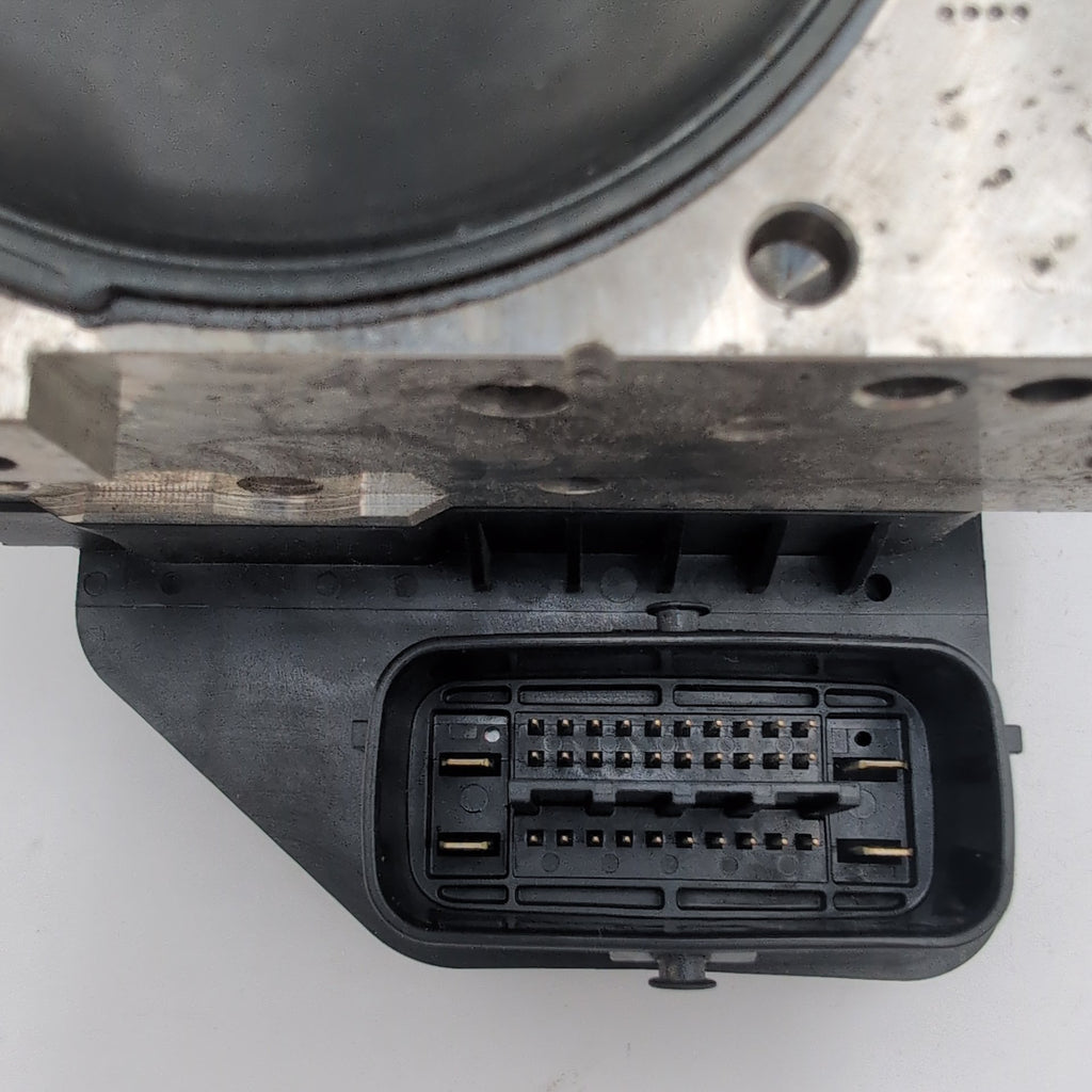 2012 2013 2014 2015 Toyota Tacoma ABS Anti Lock Brake Pump 44540-04071
