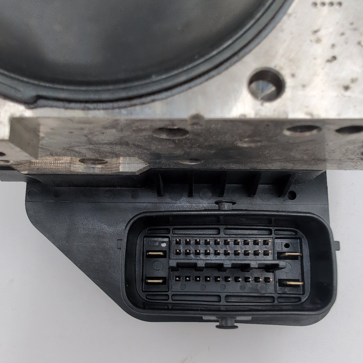 2012 2013 2014 2015 Toyota Tacoma ABS Anti Lock Brake Pump 44540-04071