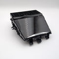 2022-2024 BMW i4 430i M440i G26 CENTER CONSOLE STORAGE COMPARTMENT BIN TRAY OEM