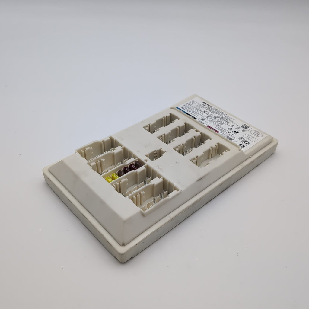 2023 2024 BMW G80 M3 Competition Main Body Domain Control Module BDC OEM 5B31355