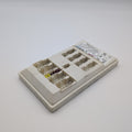 2023 2024 BMW G80 M3 Competition Main Body Domain Control Module BDC OEM 5B31355