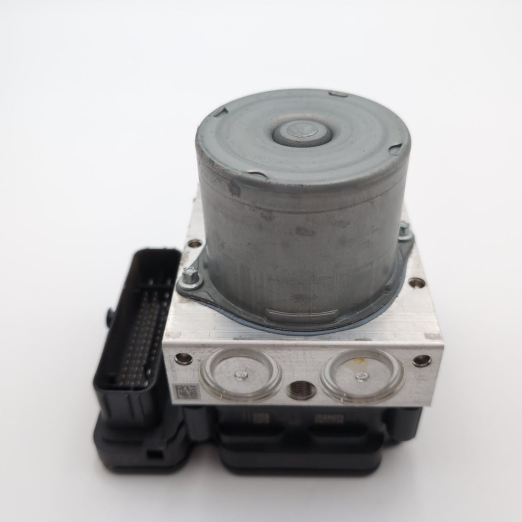 2023 2024 2025 Honda Pilot ABS Anti Lock Brake Pump 57110-T90-A110-M1