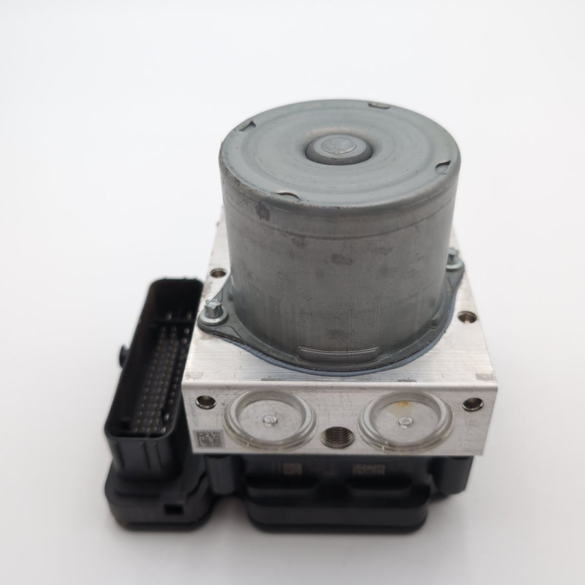 2023 2024 2025 Honda Pilot ABS Anti Lock Brake Pump 57110-T90-A110-M1