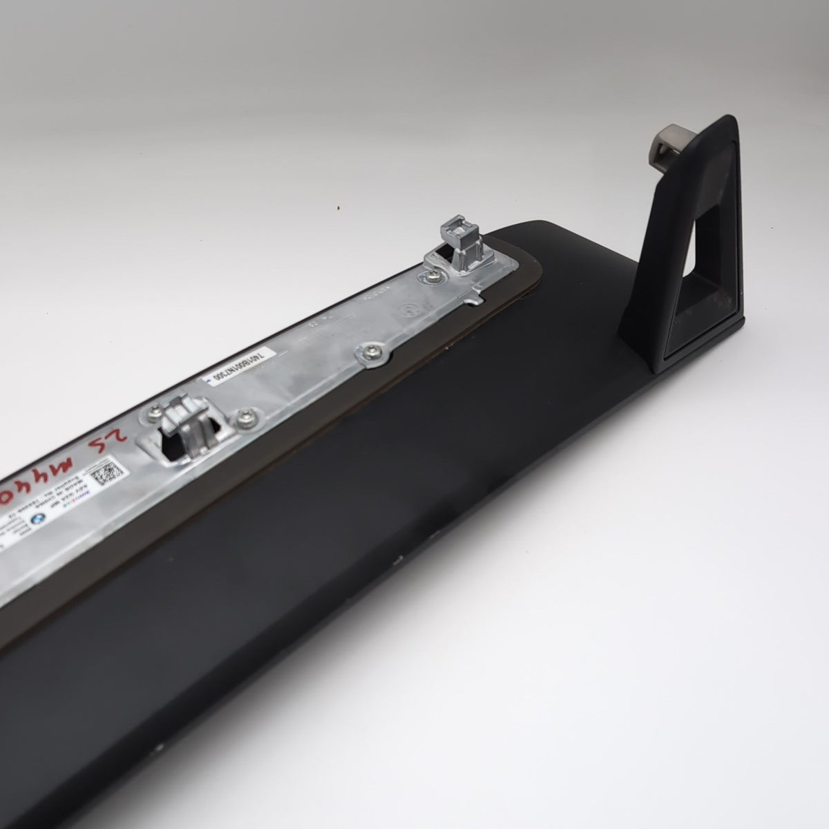 2023 - 2026 BMW G20 G26 G42 M3 M4 Instrument Cluster Infotainment Display Screen