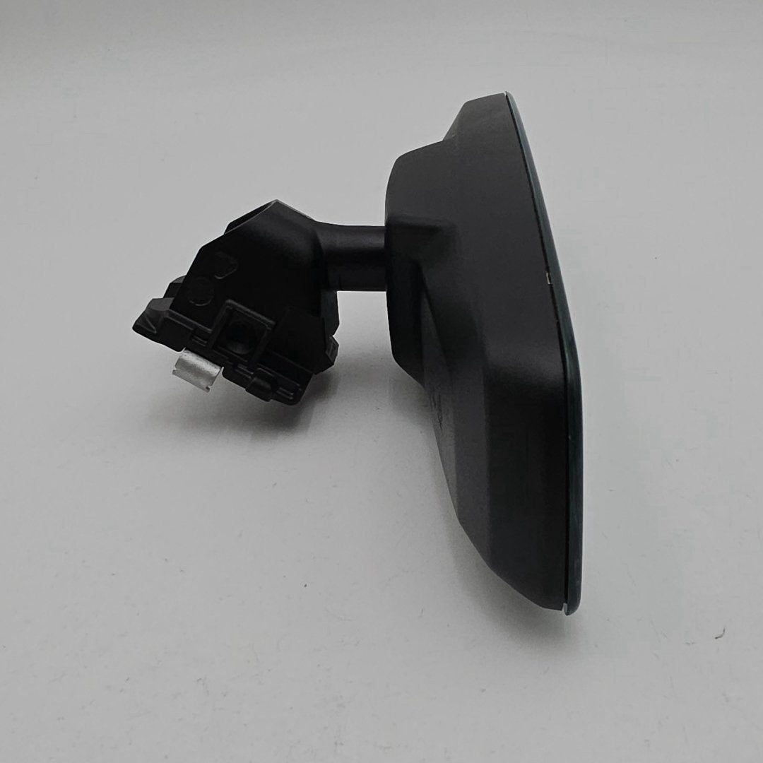 2023 - 2026 BMW X6 X7 M3 M4 Interior Rear View Mirror Auto Dim HomeLink 5B79BB8