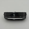 2021 - 2026 BMW G42 G20 G80 G82 G26 Rear AC Heater Climate Control Unit 5A3BBF4
