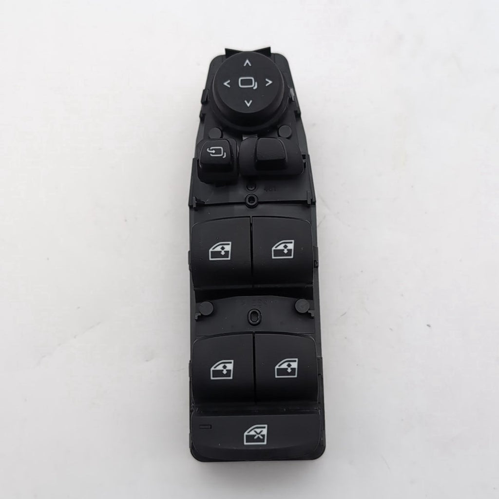 2019 - 2026 BMW M340i 330i G20 X5 G05 Driver Master Window Switch 5A5AAA3