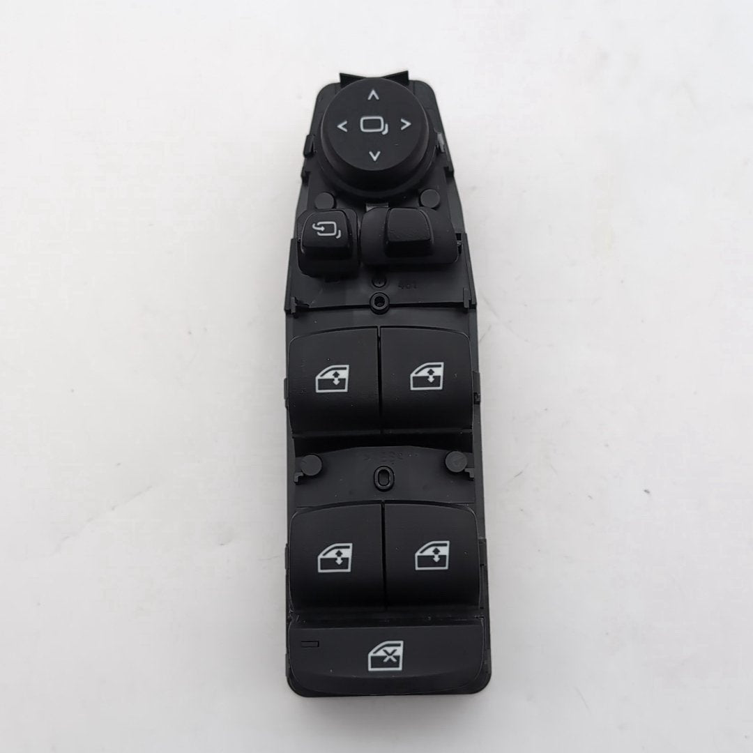 2019 - 2026 BMW M340i 330i G20 X5 G05 Driver Master Window Switch 5A5AAA3