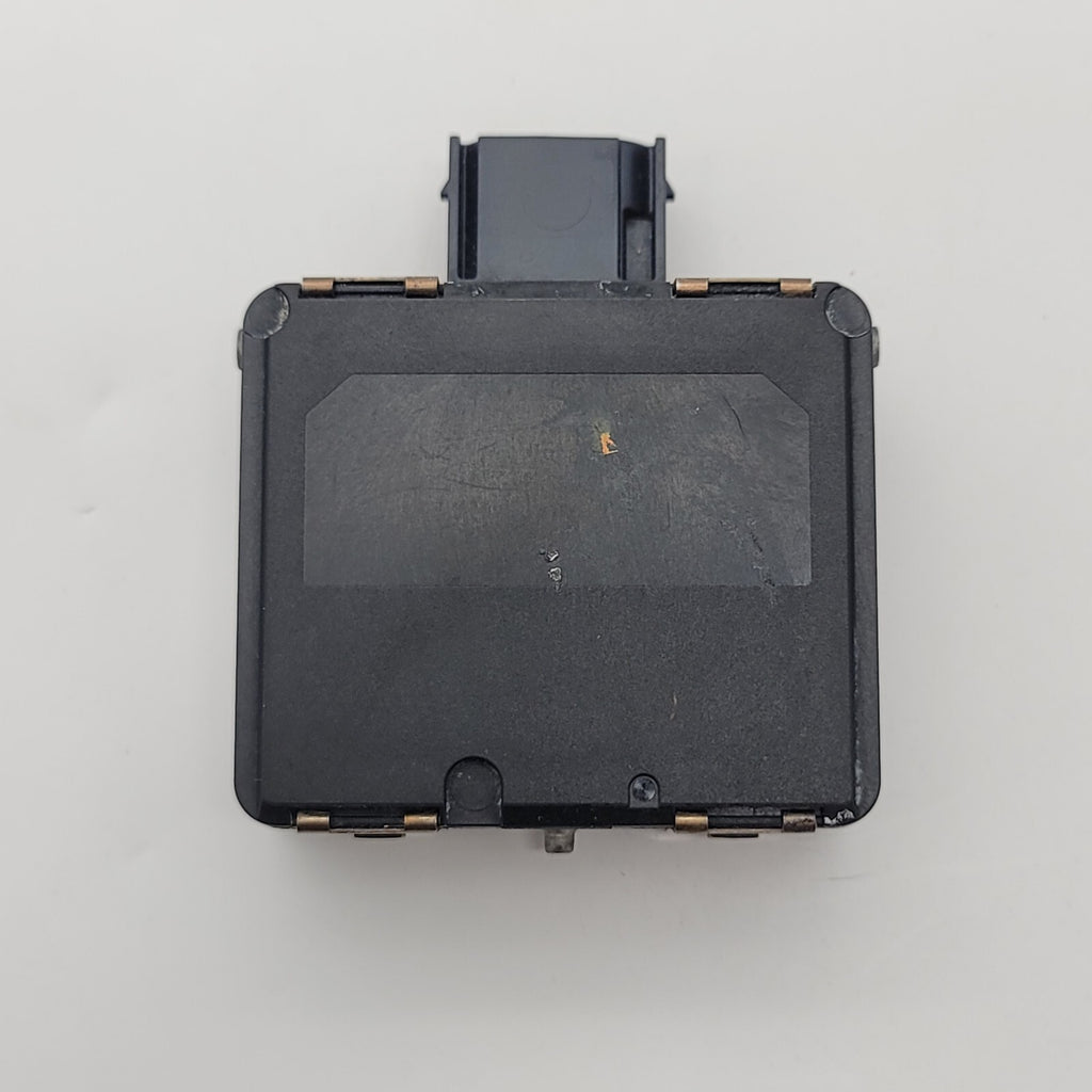 2020 - 2025 MERCEDES GLE350 V167 REAR LEFT BLIND SPOT RADAR SENSOR A0009055211