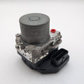 2014 2015 Infiniti Q50 3.7L AWD ABS Anti Lock Brake Pump Unit 476604GE0D