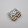 2021 - 2025 BMW G20 G22 G26 M3 M4 X6 USS Ultra Sonic Parking Sensor Module