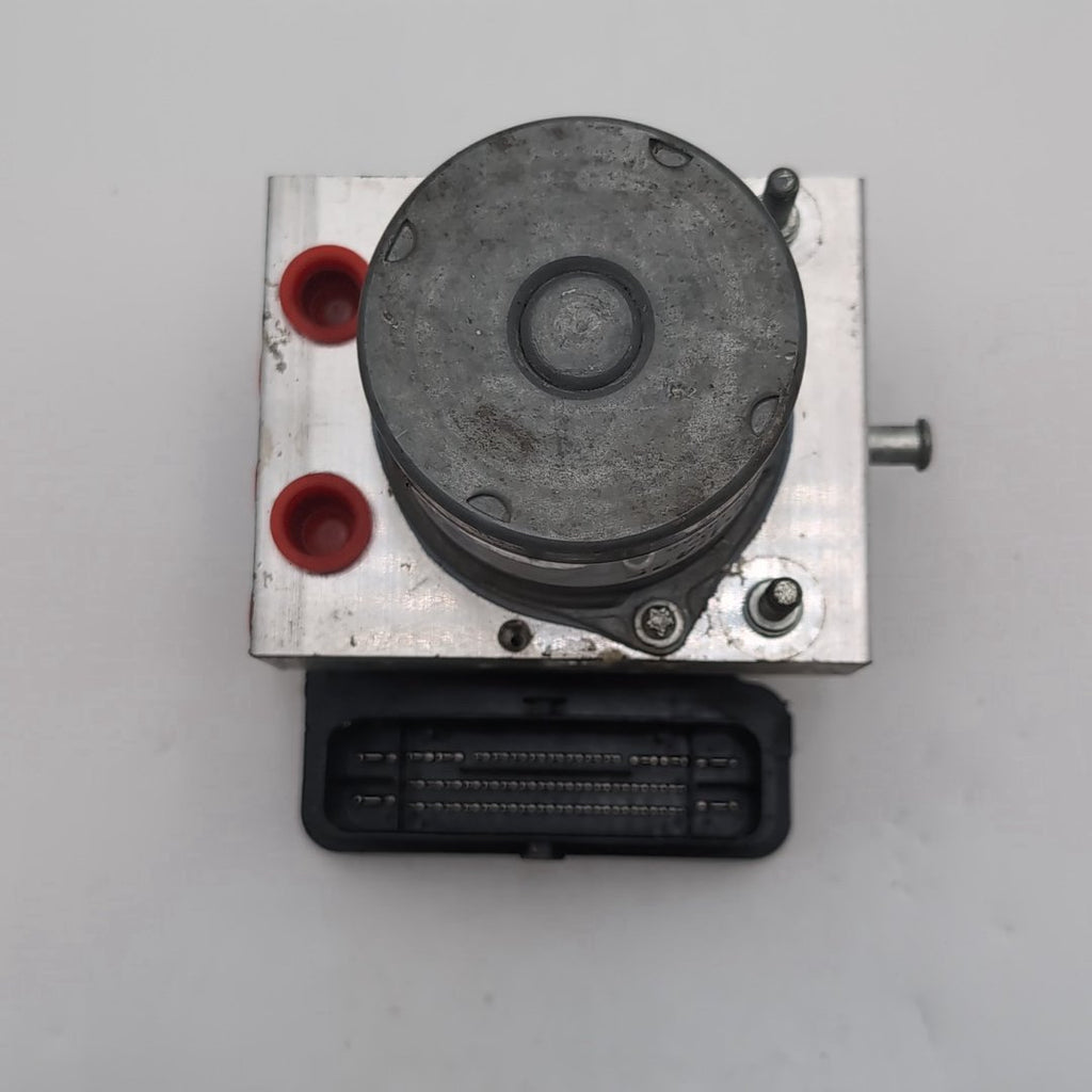 2019 2020 Chrysler Pacifica ABS Anti Lock Brake Pump 68397393AA
