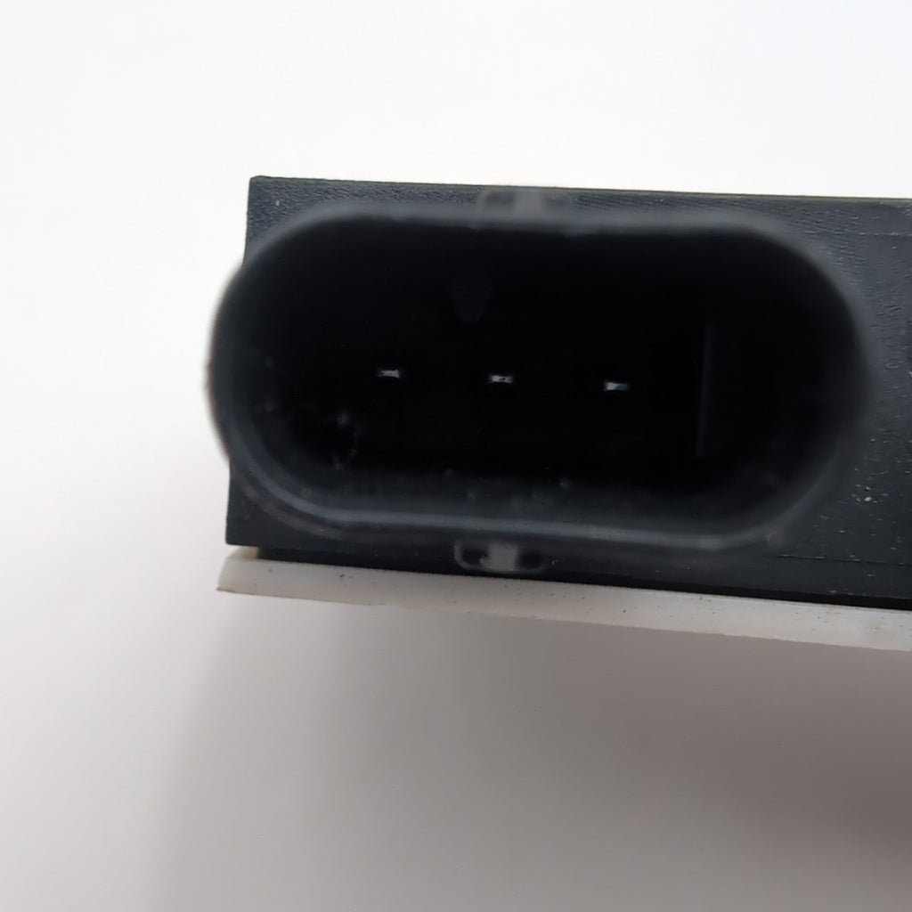 2024 2025 BMW 2 5 Series F74 F78 G60 G61 G90 Trunk Smart Opener Module 5B427F1