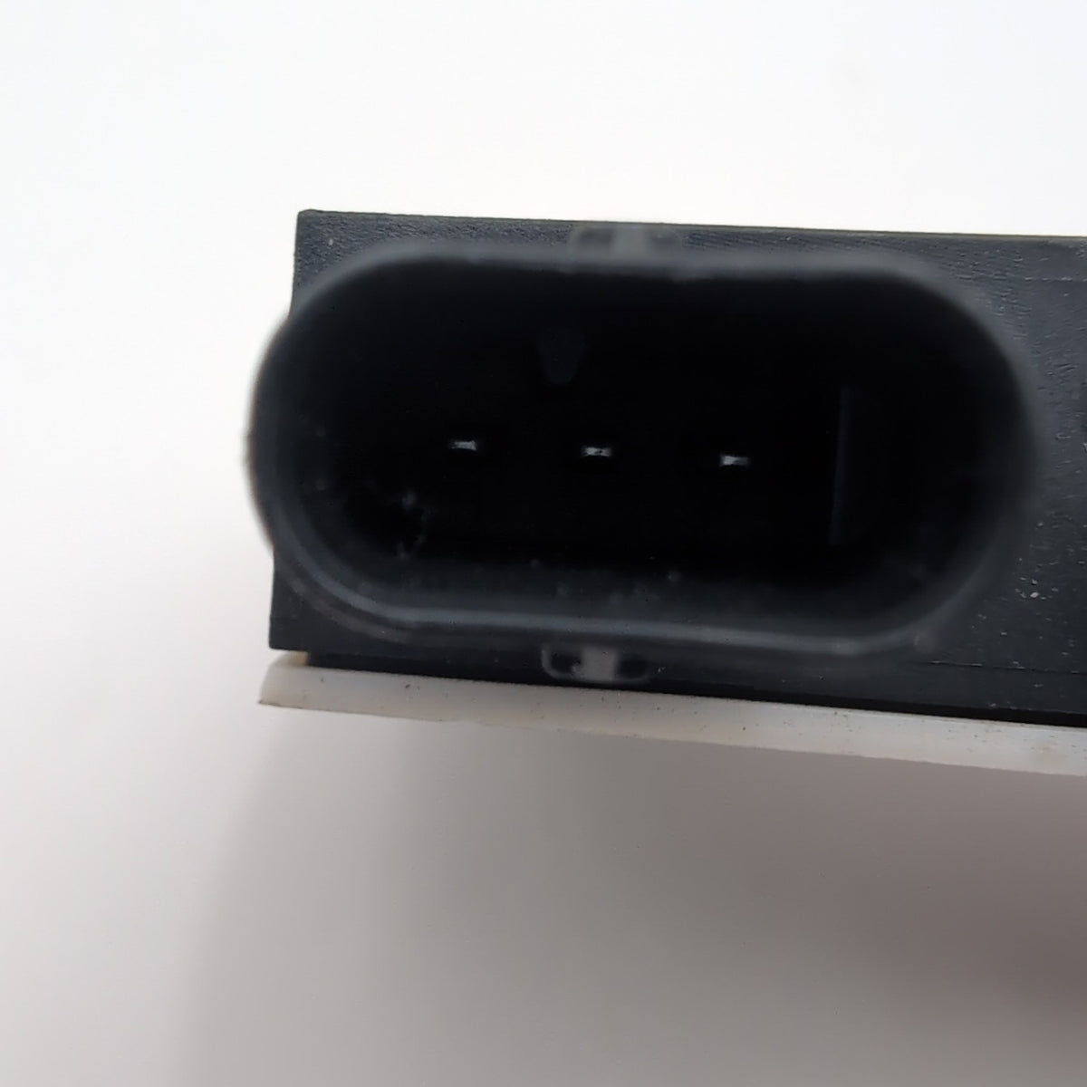 2024 2025 BMW 2 5 Series F74 F78 G60 G61 G90 Trunk Smart Opener Module 5B427F1
