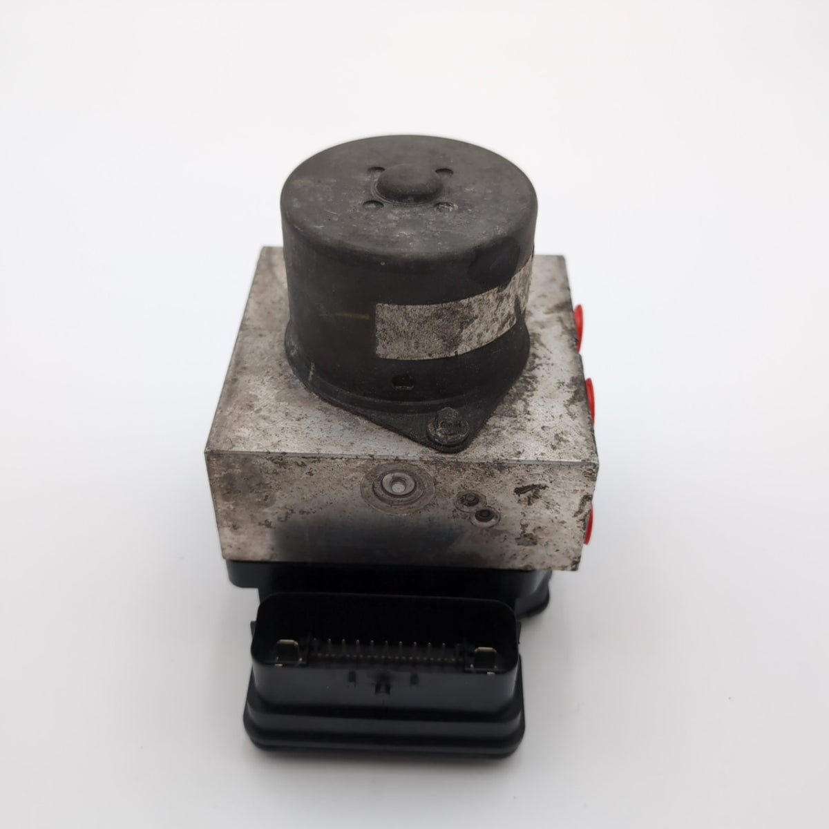 2010 2011 2012 Mazda CX9 ABS Anti Lock Brake Pump TE69437A0E
