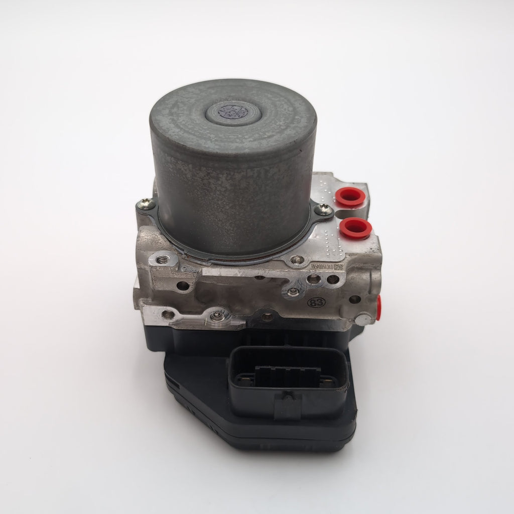 2018 2019 2020 Infiniti Q50 3.0L ABS Anti Lock Brake Pump 476604GY0A