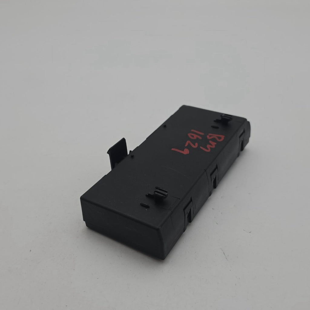 2024 - 2026 BMW G60 XM X6 X3 X1 X2 Trunk Lid Deck Lid Control Module 5B529E5