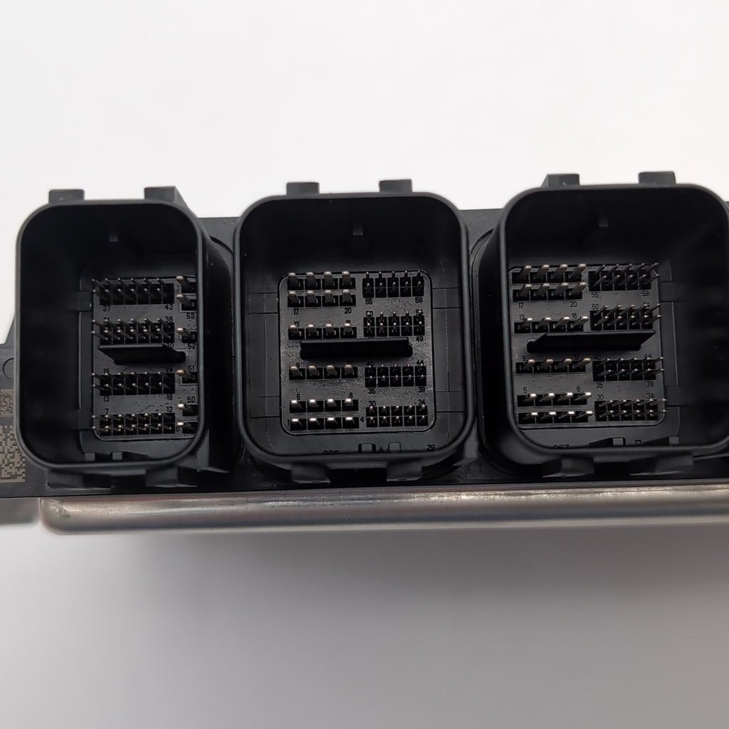 2024 2025 BMW 330i 230i G42 G20 G21 G26 G22 Engine Computer Module DME 5B32771