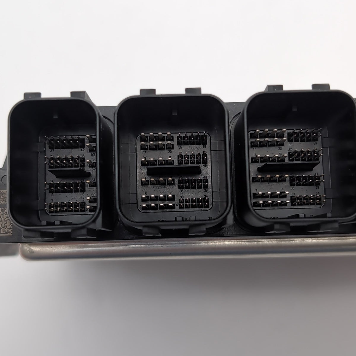 2024 2025 BMW 330i 230i G42 G20 G21 G26 G22 Engine Computer Module DME 5B32771