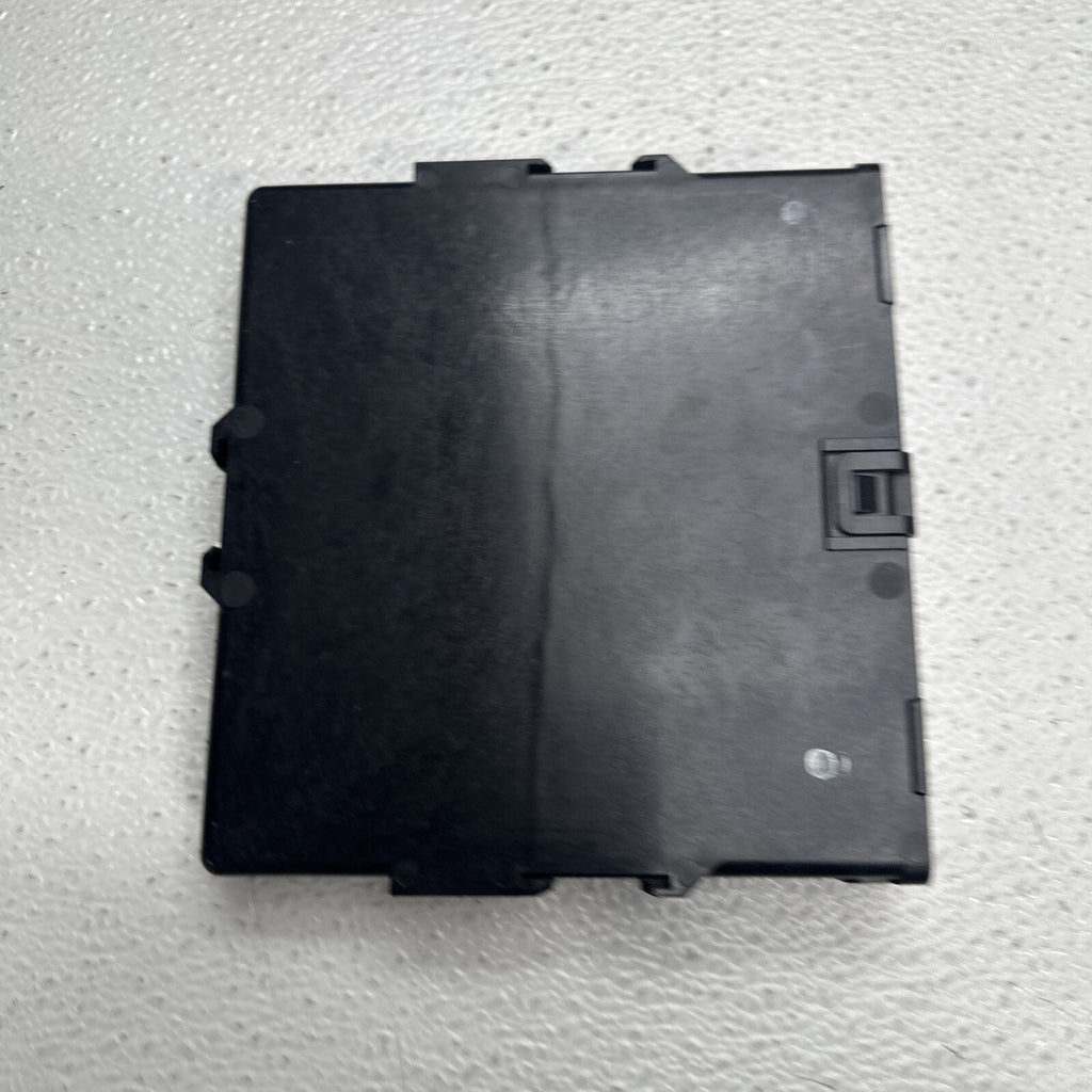 13 Fits TOYOTA PRIUS POWER MANAGMENT CONTROL MODULE 89681-47440 OEM 12 13 14