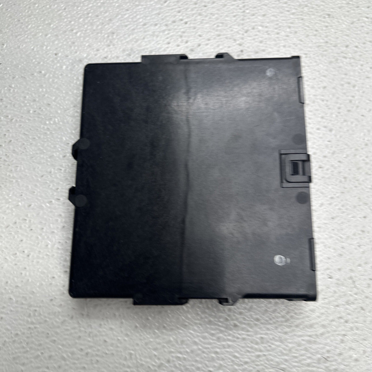 13 Fits TOYOTA PRIUS POWER MANAGMENT CONTROL MODULE 89681-47440 OEM 12 13 14