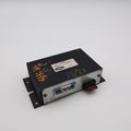 1995 1996 1997 1998 1999 Land Rover Discovery Radio Stereo Amplifier AMR5117