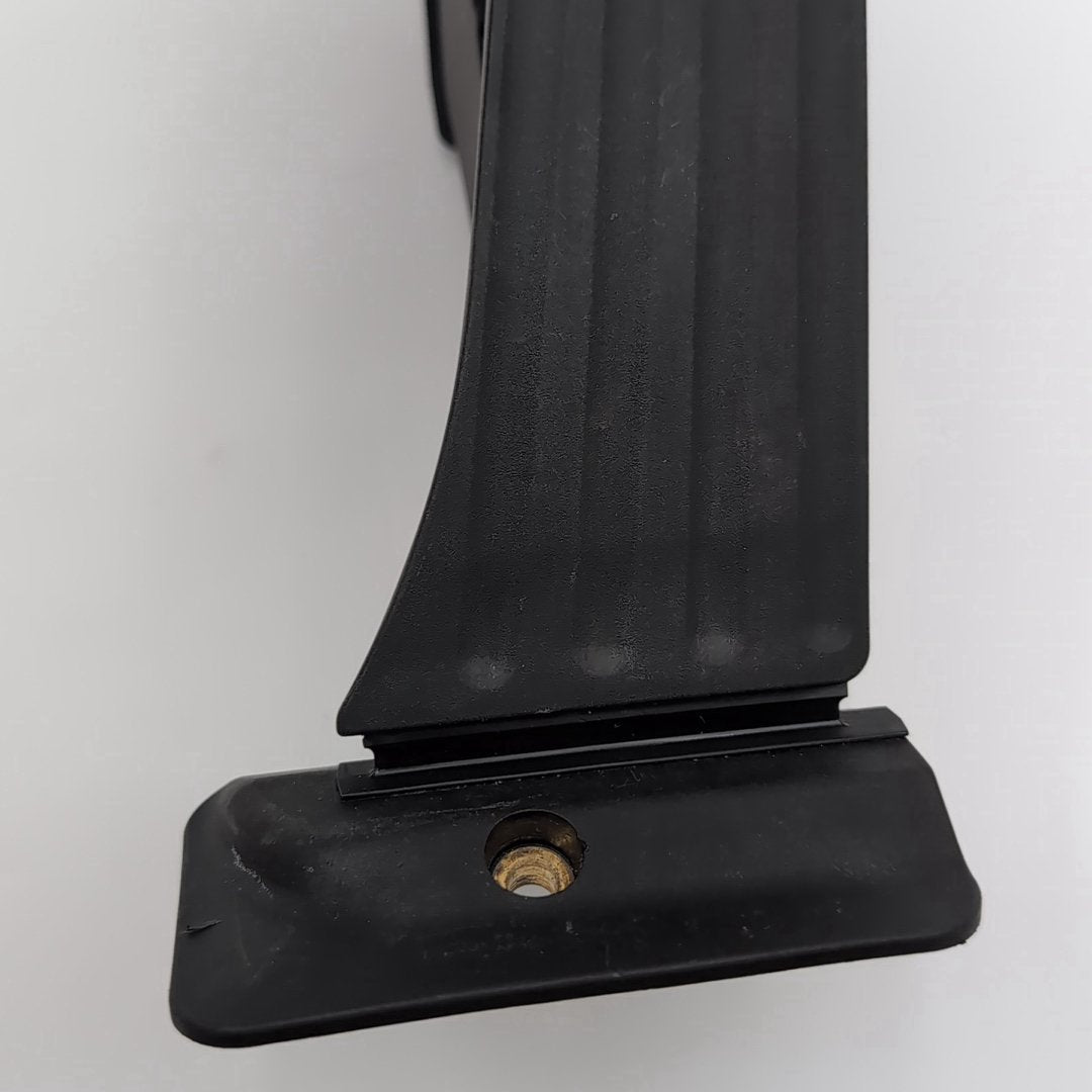 2020 - 2026 BMW 3 5 6 7 SERIES X1 X2 X3 X5 Acceleration Gas Pedal 6889822