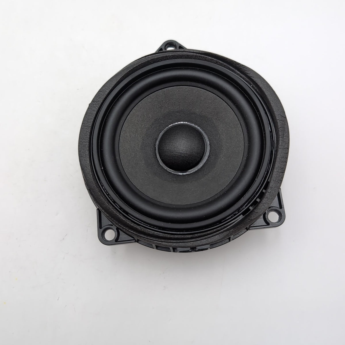 2019 - 2025 BMW G20 G22 G26 G30 M3 X3 X4 X5 X6 Midrange Door Speaker Harman