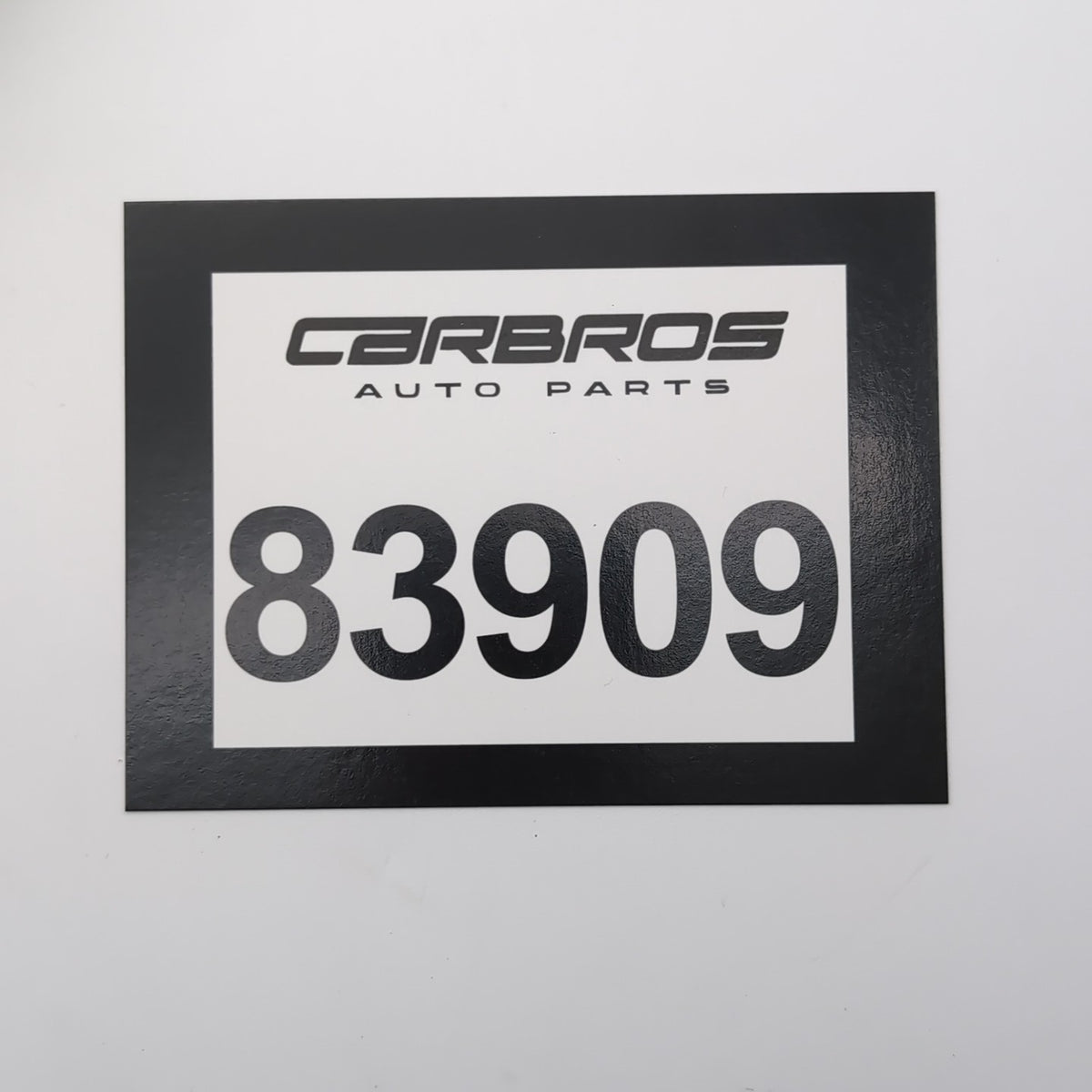 2024- 2026 BMW 330i 430i M440i G22 G26 G20 BDC Body Domain Controller 5B5BCF2