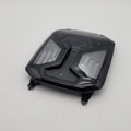 2024 BMW I20 iX Roof Function Dome Light No Camera Center 5A330A2