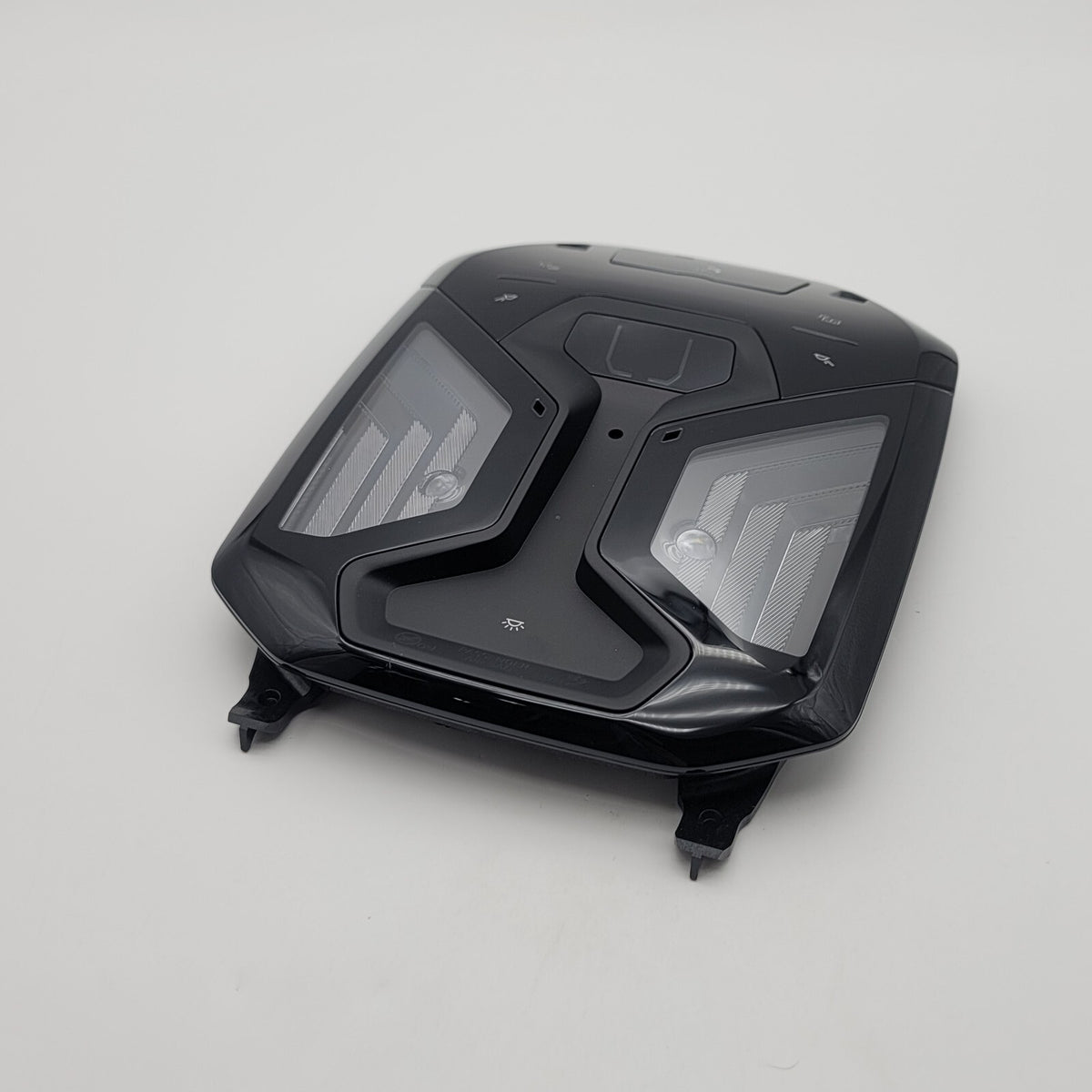 2024 BMW I20 iX Roof Function Dome Light No Camera Center 5A330A2