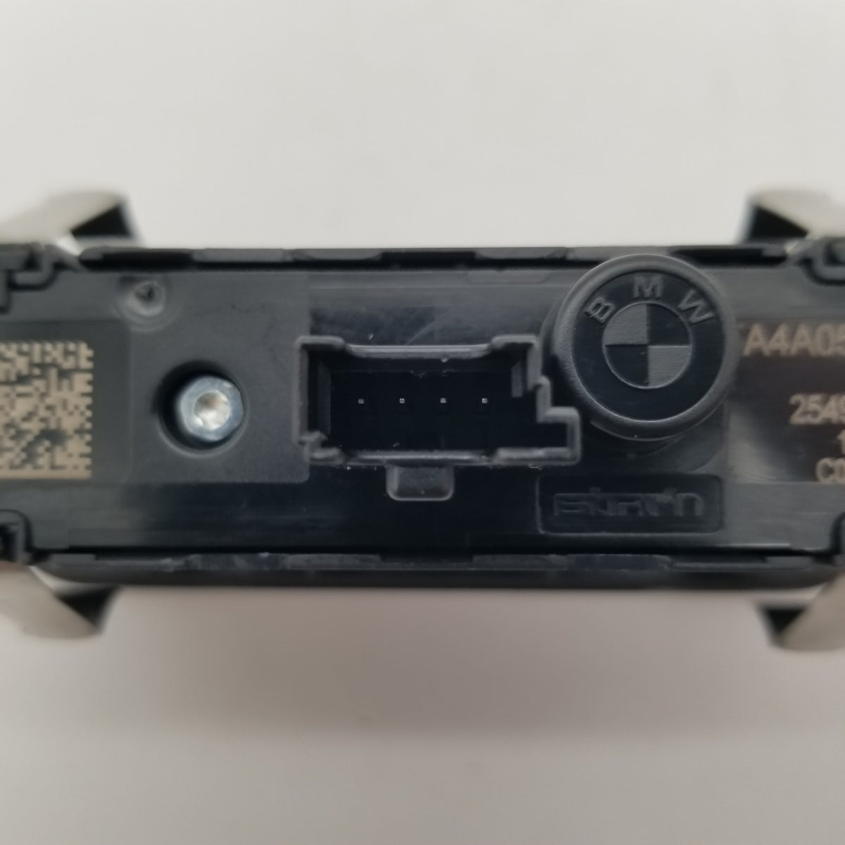2022 2023 2024 2025 BMW X1 X2 U11 U10 Light Operating Switch Panel OEM 5A4A056