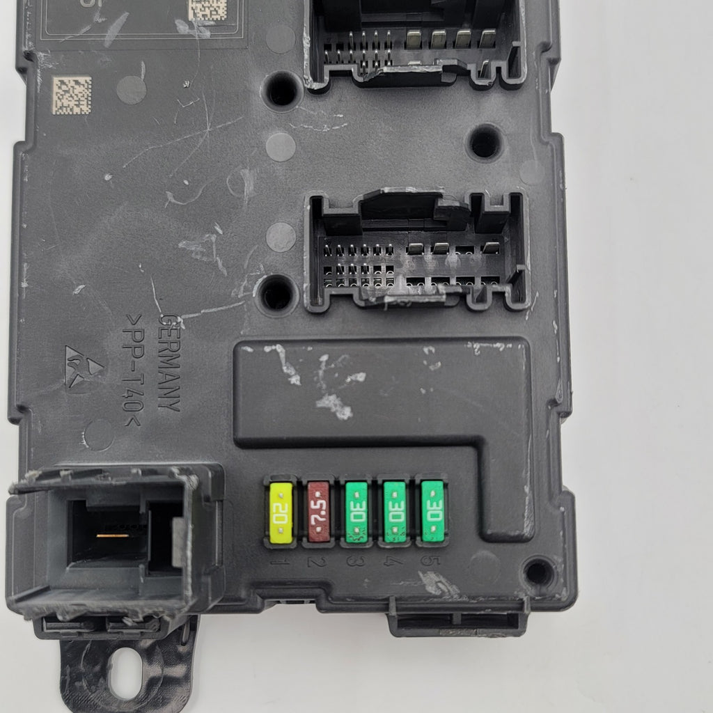 2013- 2021 BMW F22 F30 F32 F36 M3 M4 ECM BCM Body Control Module Unit OEM