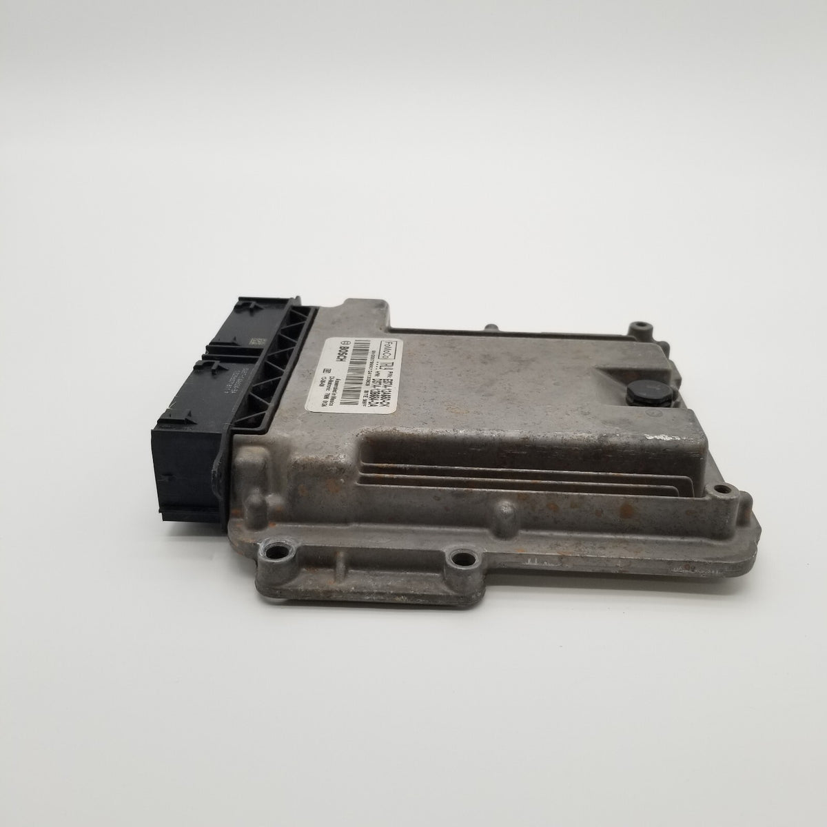 2014 2015 2016 Ford Fusion Engine Computer Control Module ECM OEM ES7A-12A650-CK