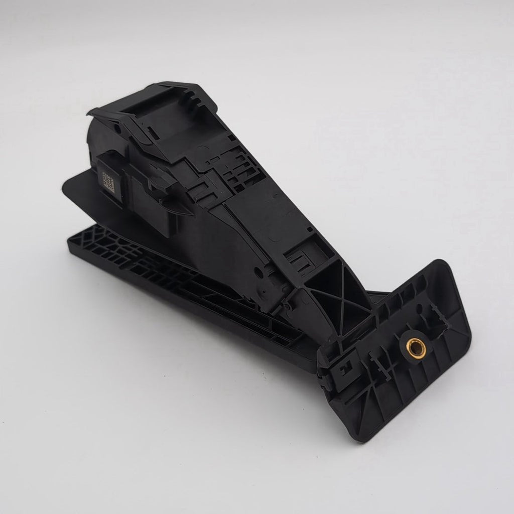 2020 - 2026 BMW 3 5 6 7 SERIES X1 X2 X3 X5 Acceleration Gas Pedal 6889822