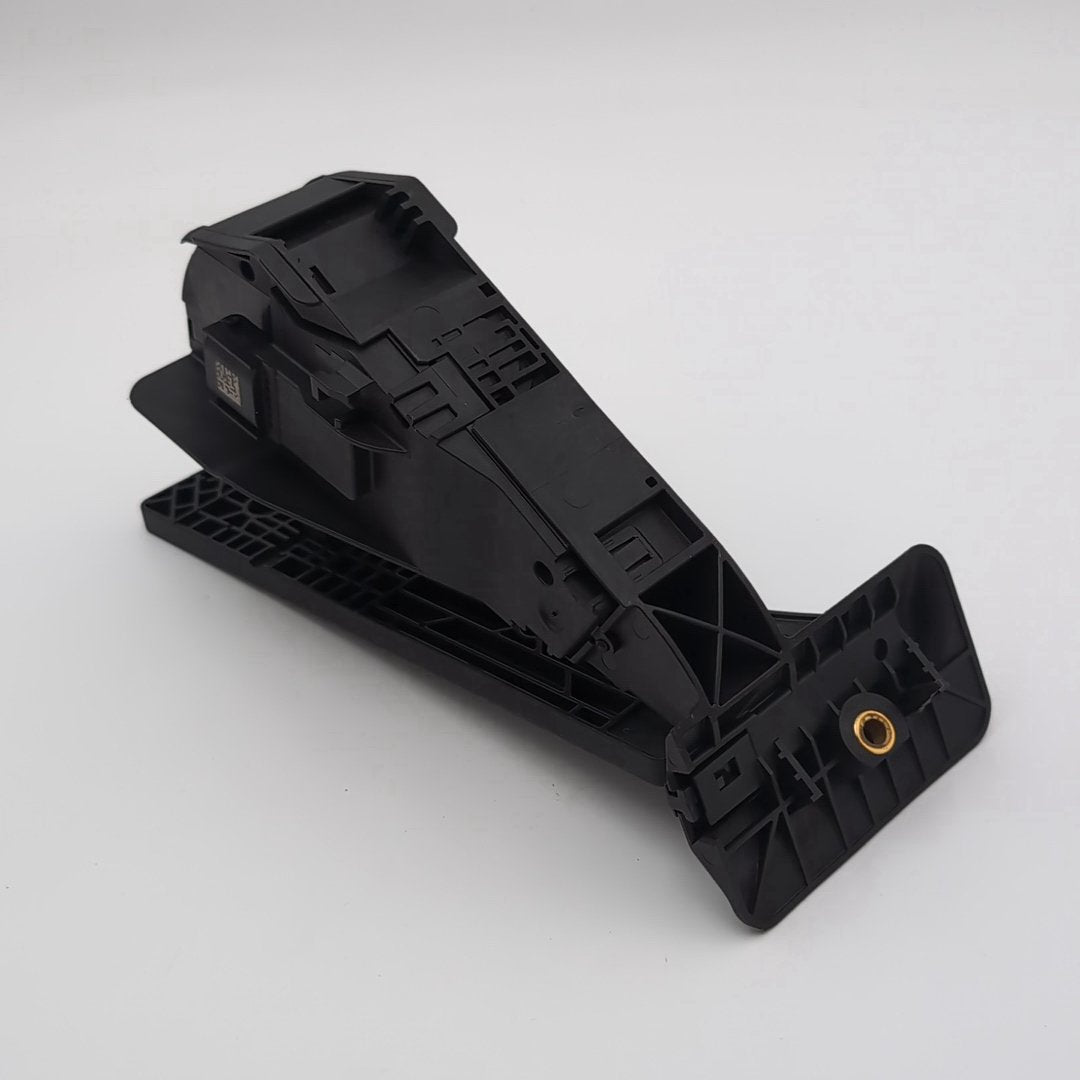 2020 - 2026 BMW 3 5 6 7 SERIES X1 X2 X3 X5 Acceleration Gas Pedal 6889822